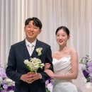 펠리스모멘토