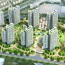 상남동129 이미지