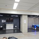 송림아뜨렛길 | [인천아기랑가볼만한곳_무료!!]송림아뜨렛길, 주차꿀팁(27개월 &amp; 7개월아기랑 다녀온 후기)