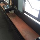 굿볼 당구장 이미지