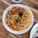 서울 암사동 유적 화장실 이미지