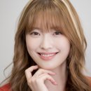 하람