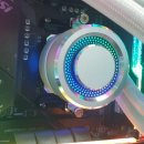 WOW PC 이미지