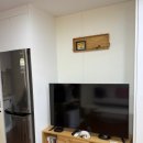 헤이리힐스101 이미지