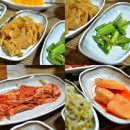 미륵한방돌솥밥 이미지