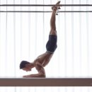 퀄리티핏&필라테스 이미지