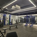 백곰 짐 이미지