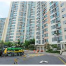 담스의원 이미지