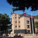 피크니크호텔 이미지