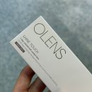 오렌즈이수점 | w20🕊️:웨딩촬영 시안 공유 준비물 체크:: 비마이스튜디오 / 재클린 웨딩 헤어메이크업 후기