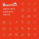 한국관광평가연구원 이미지