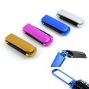 미니네잡화점 이미지