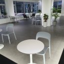 화이트짐 반송 북광장점 이미지