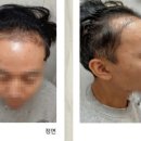 네오나오 김포점