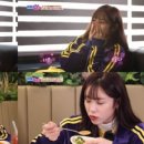 의진슈퍼