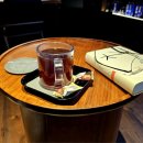 [밖으로 나온 대학] 별 볼일 있는 우주이야기2 | [ 행복한 책읽기 김현 일기 1986-1989 ] - 문학비평가 김현 교수의 유고 일기집