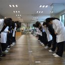 세원요양병원 이미지