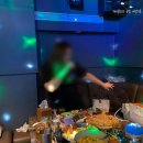 아카노래타운 이미지