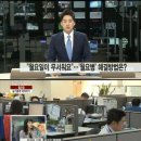 맬공방 | [블챌 주간일기] 코엑스 핸드아티 페스티발 후기 및 휴가를 반납한 직장인의 한서린(?) 푸념일기