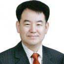 문규준한의원 네이버블로그