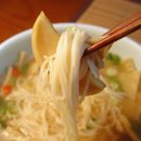 한주국수 Daum카페