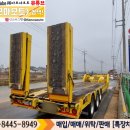 대흥타이어 이미지