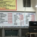 현지인이 추천해주는 천북굴단지맛집 ‘천북서광굴수산’