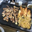 증평한돈축산물판매장 네이버블로그