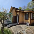 곡성-192 이미지