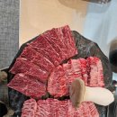 통마루 | 백석 맛집 통마루에서 소고기 먹고 만족한 후기예요