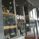 젠(Gen)동물병원 이미지