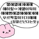 리얼PC카페 이미지