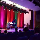 김천문화예술회관 이미지