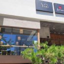 경양식토토 이미지