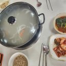 장항소문난칼국수 이미지