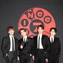 샤이니