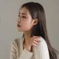 살롱 드 네일(SALON DE NAIL) 이미지