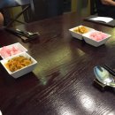 텐텐하오 이미지