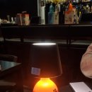 따자!!PC | 인천 구월동 술집 조용한 분위기 찾는다면 홍린 추천!