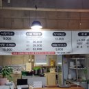 안동집어탕국수 네이버블로그