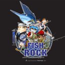 (주)세모로직코리아 이미지