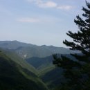 영차주유소