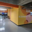 우미 린 센트럴파크 이미지