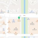 배보삼춘농장 이미지