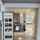 찰스짐 | 평택 용이동 미용실 찰스리헤어테크 추천 후기