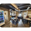 정릉역 2번 출구 이미지