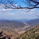 투엔원모텔1 이미지