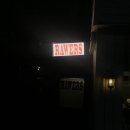 로어스(Rawers) 이미지
