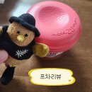 배스킨라빈스평촌새 | 베스킨라빈스31｜맛 추천 TOP3 파인트로 먹어도 실패 없는 메뉴와 칼로리 정리
