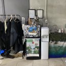 998 | [제주/삼양] 제주도 삼양해수욕장 서핑 &#39;제주도서핑 998서프&#39; 강습 후기